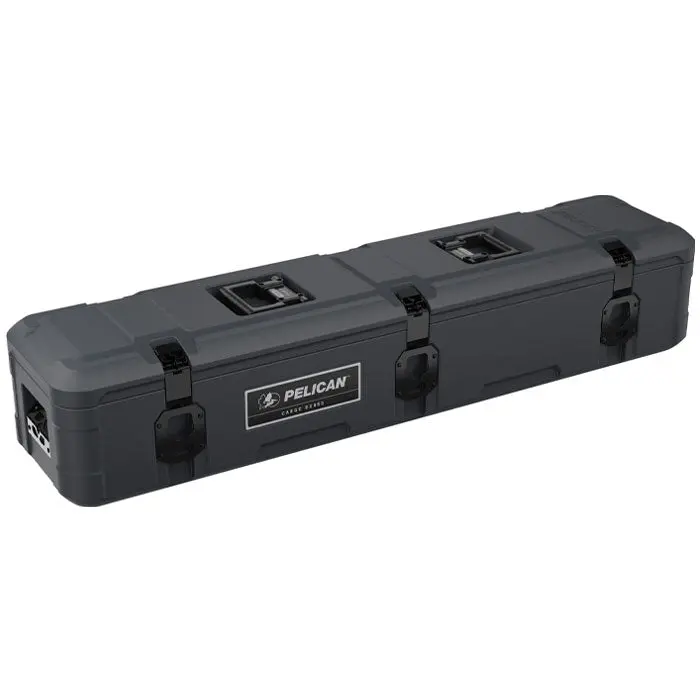 Bx85s Cargo Case 1