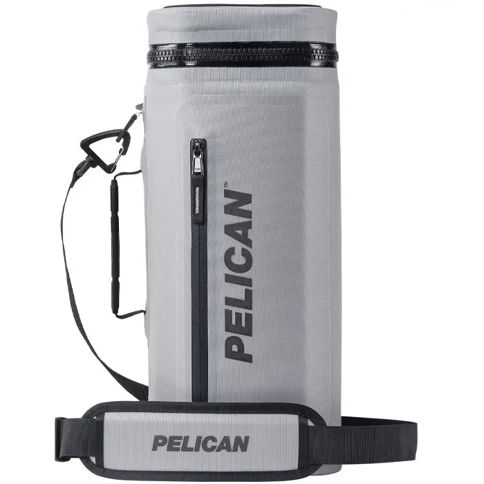 Pelican Dayventure Sling Cooler 1