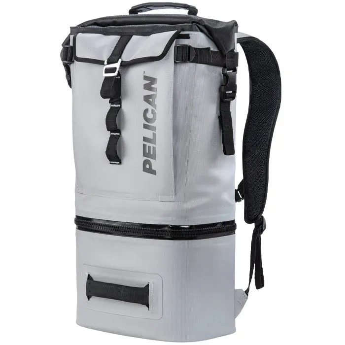 Pelican Dayventure Backpack Cooler 1