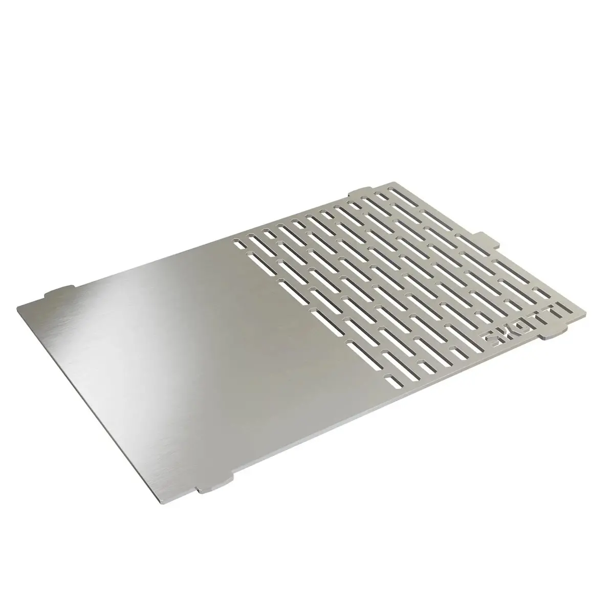 Skotti Plancha (Sk025m) 1
