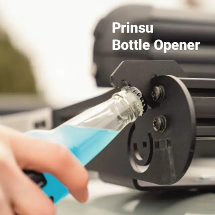 Prinsu Rack Bottle Opener 1