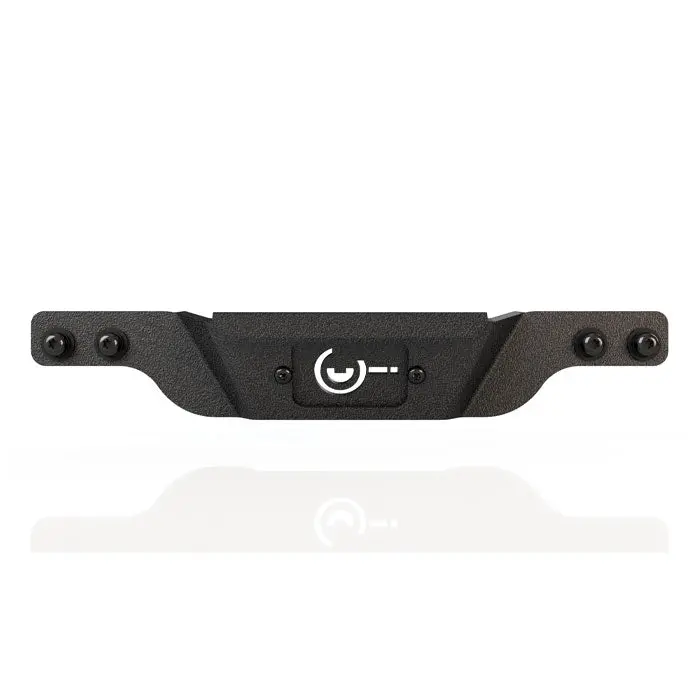 Prinsu Ridgeline Handles 1