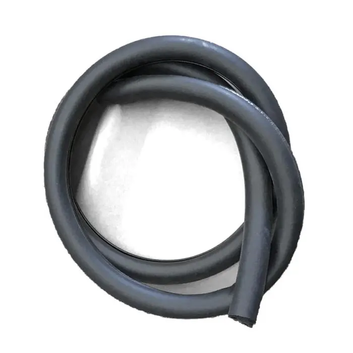 Prinsu Noise Reducing Trim 47" 1