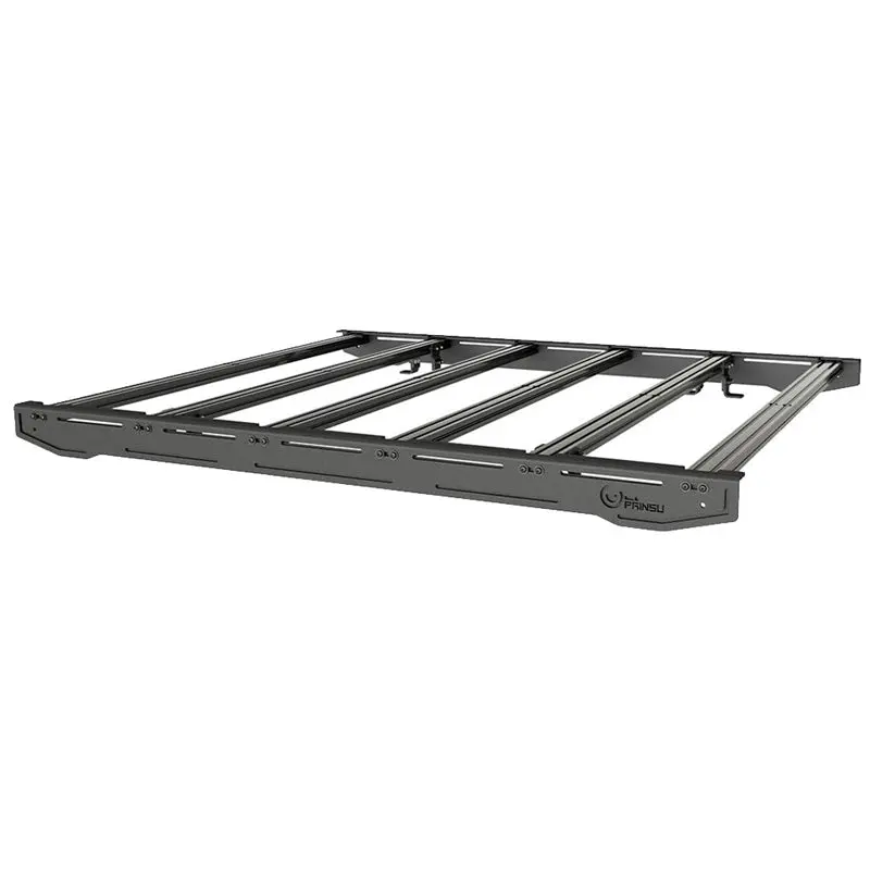 Prinsu Pro Universal Top Rack 1