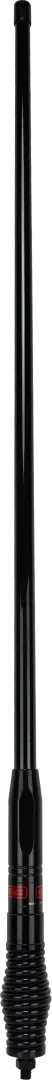 Ae4705b 1200Mm Heavy Duty Radome Antenna (6.6Dbi Gain) - Black 1