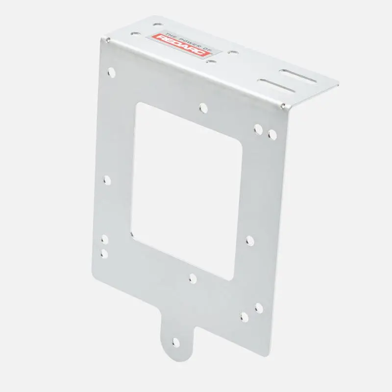 Redarc Bcdc Universal Mounting Bracket 1