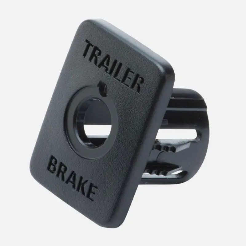 Tow-Pro Universal Mount 1