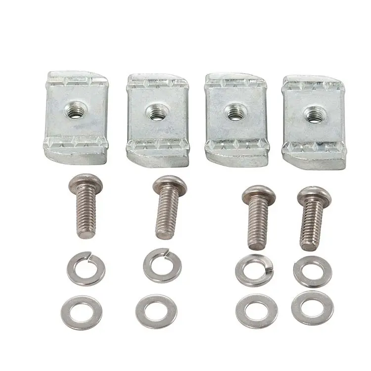 Pioneer Rotopax Fit Kit 1