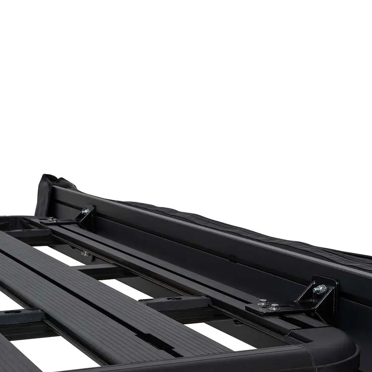 Batwing Awning Bracket 1