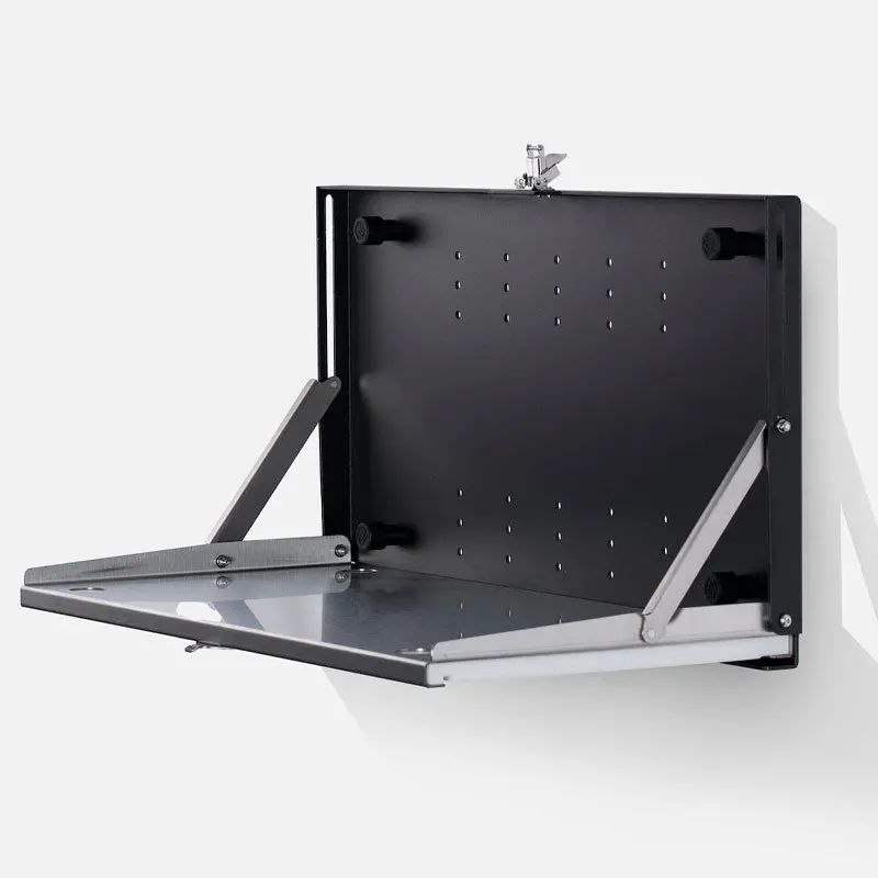 Ultratable™ For Rambleswing™ Pro 1