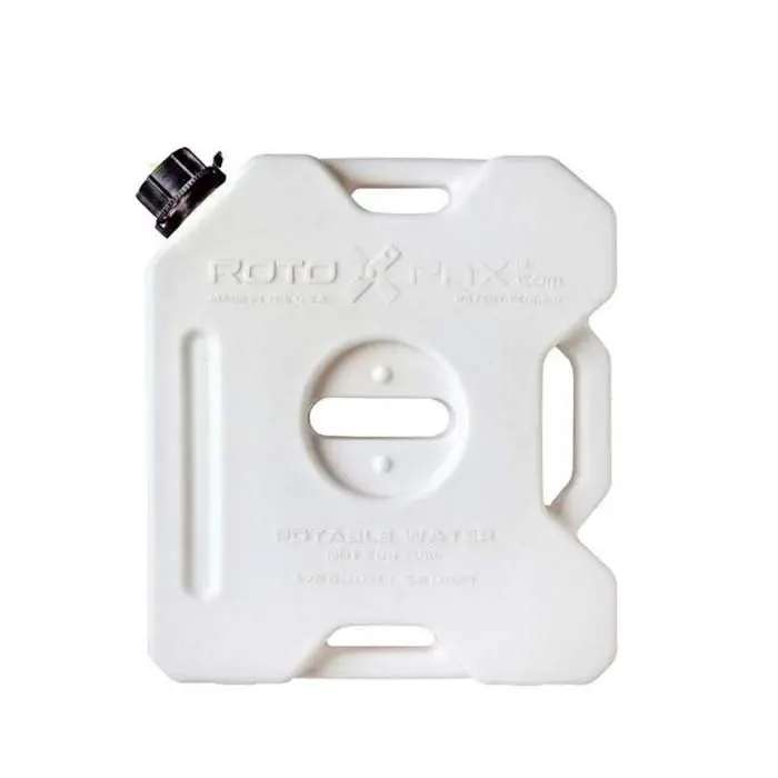 1.75 Gallon Water Pack 1