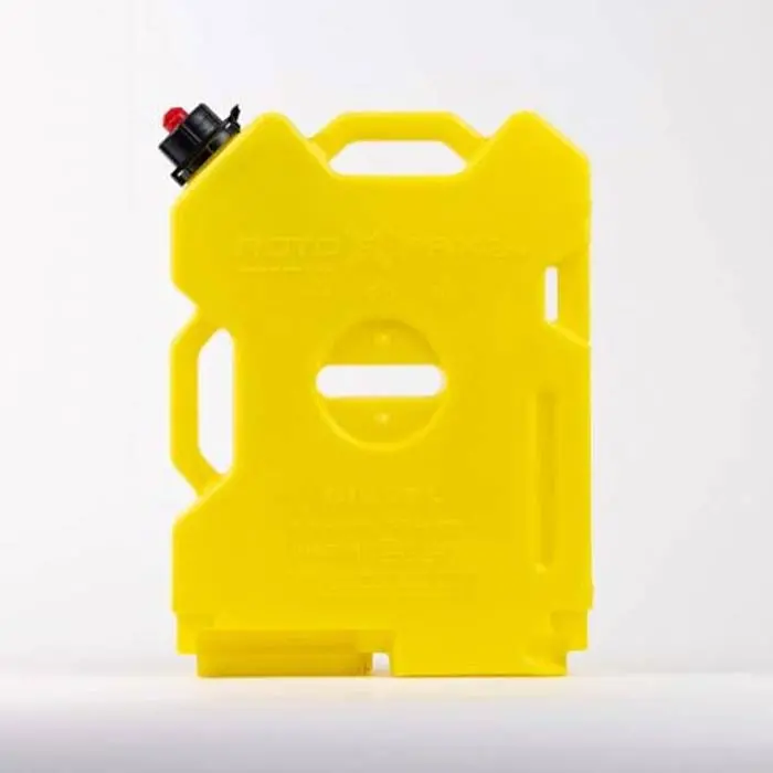 2 Gallon Diesel Pack 1