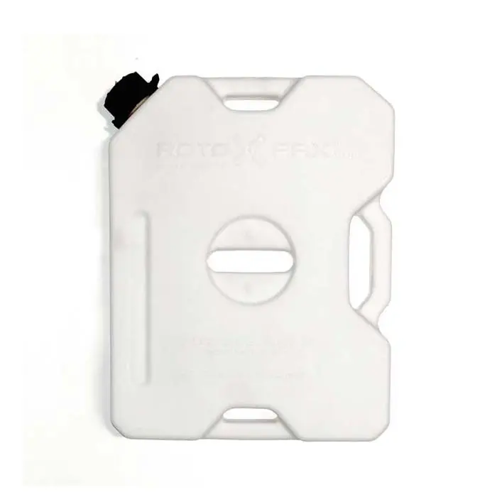 2 Gallon Water Pack Gen 2 1