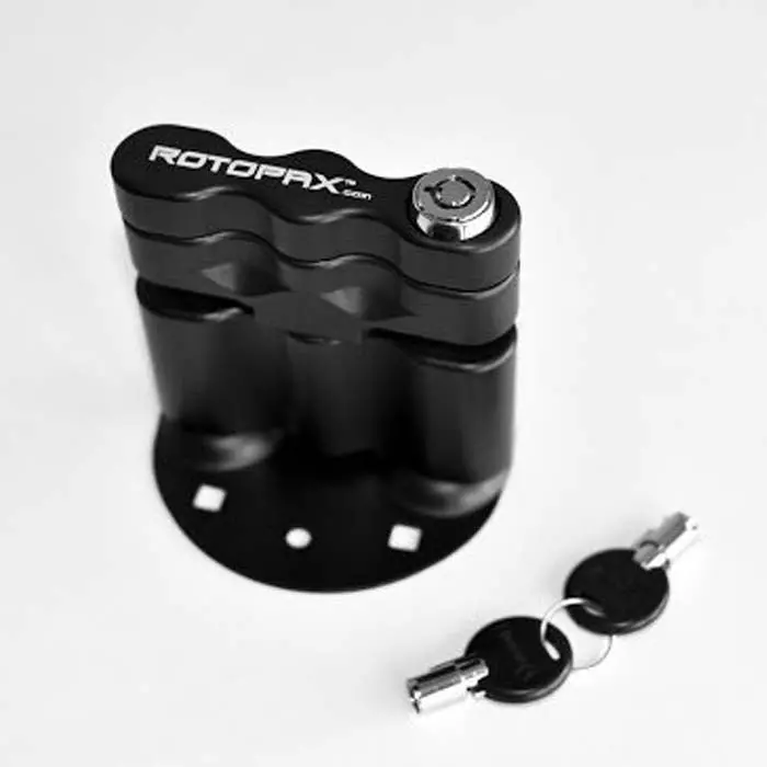 Lox Locking Pack Mount 1