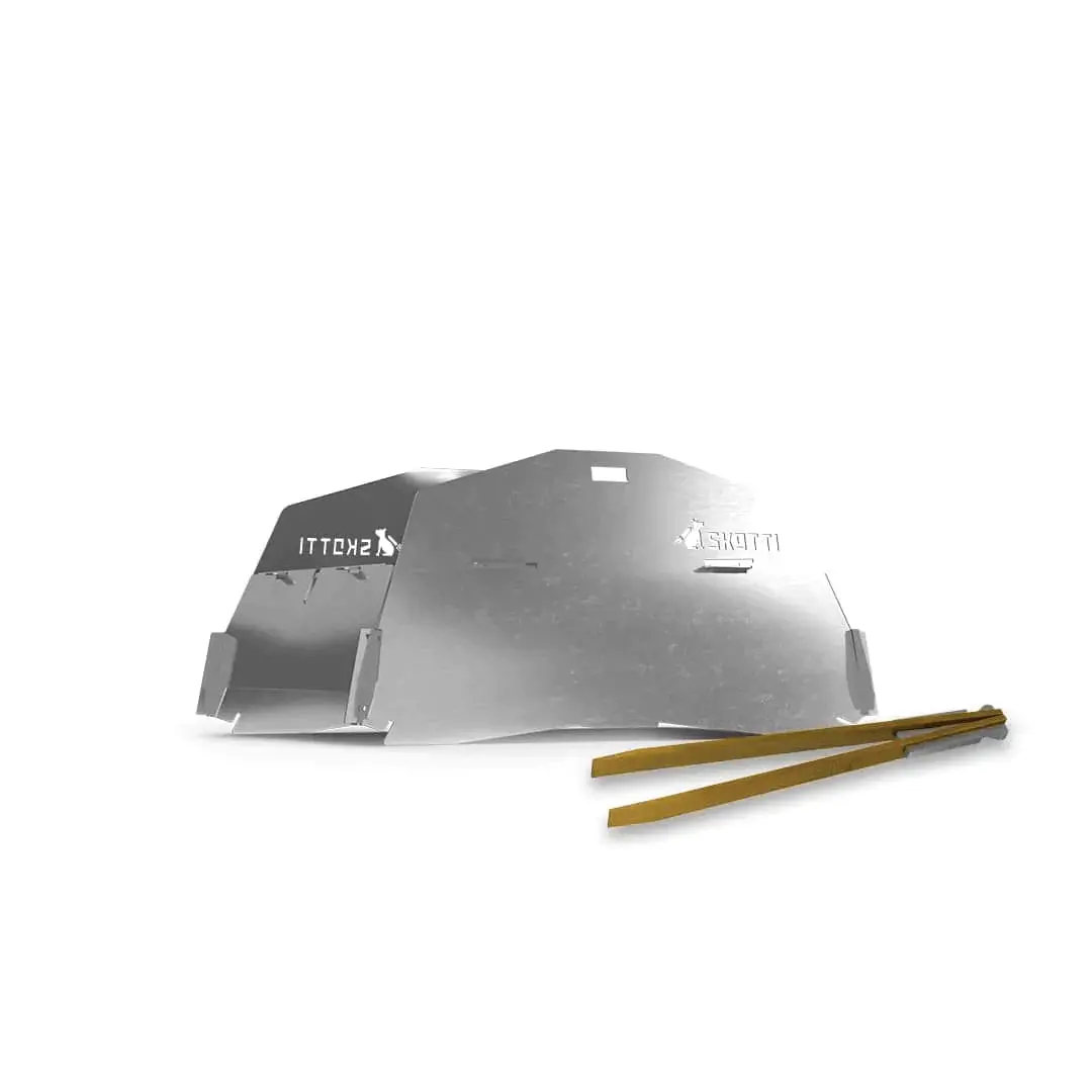 Skotti Cap (Sk024m) 1