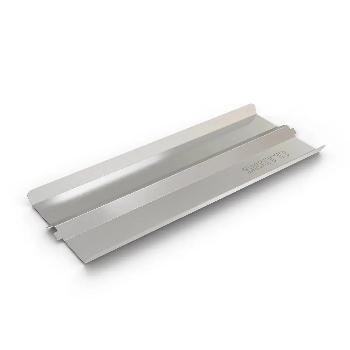 Skotti Smak (Sk058m) 1
