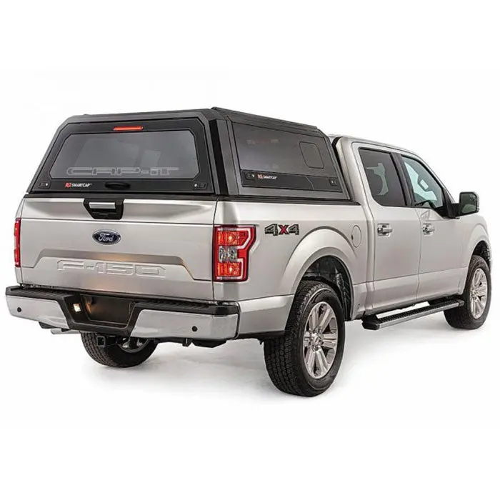 Evos Sport Ford Superduty 2017-2025 1