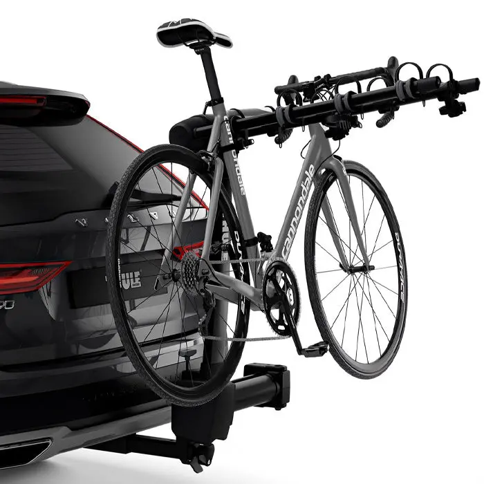 Thule Apex Xt Swing 4 Bike Rack 1