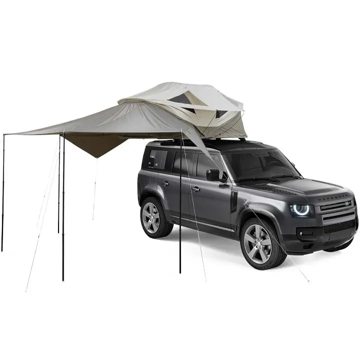 Thule Approach Awning 1