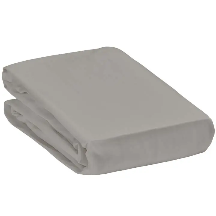 Thule Approach Fitted Sheet – Roof Top Tent Bedding (S / M / L) 1