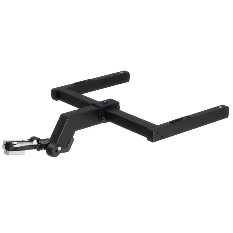Thule Arcos Platform - Required Base For Arcos Hitch Box 1
