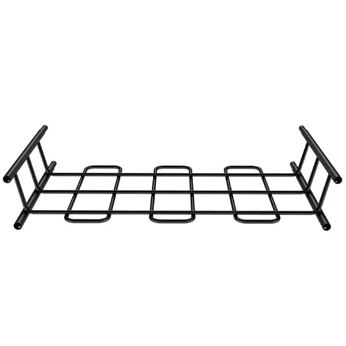 Thule Canyon Xt Cargo Basket Extension 1
