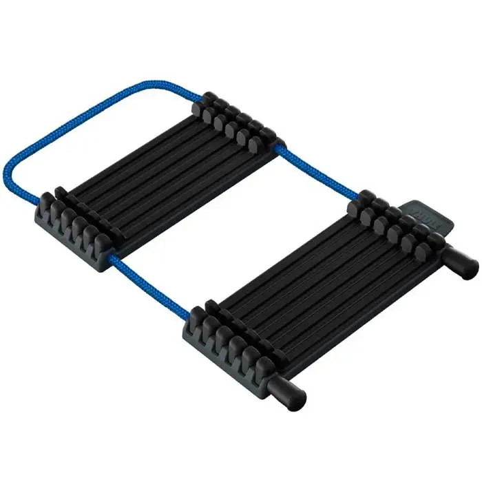Thule Carbon Frame Protector 1