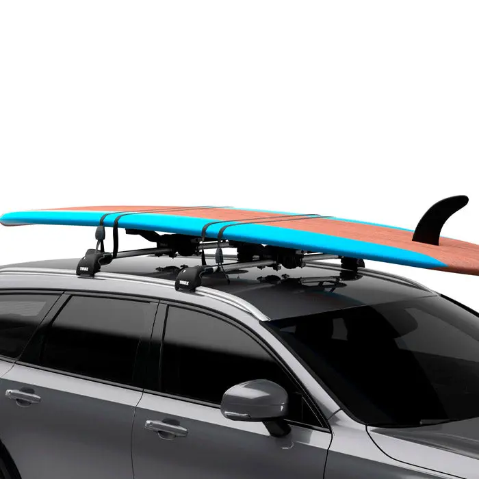 Thule Compass Kayak Rack 1