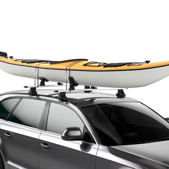 Thule Dockglide 1