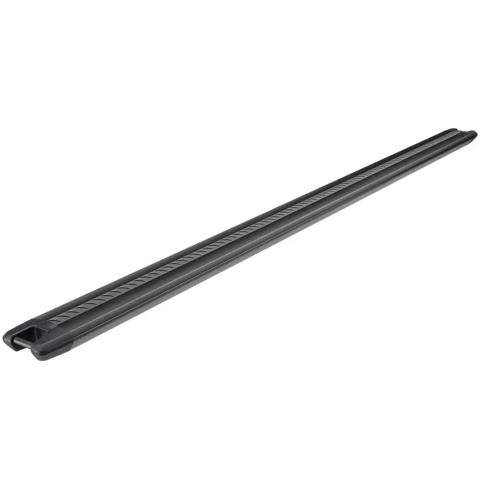 Thule Xscape Load Bar 1