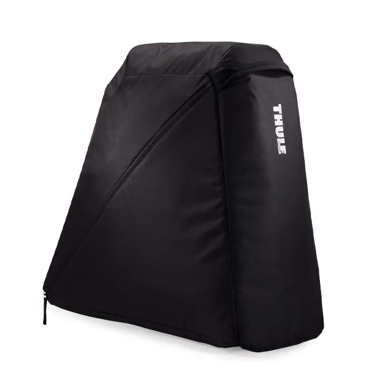 Epos Bike Rack Storage Bag 1