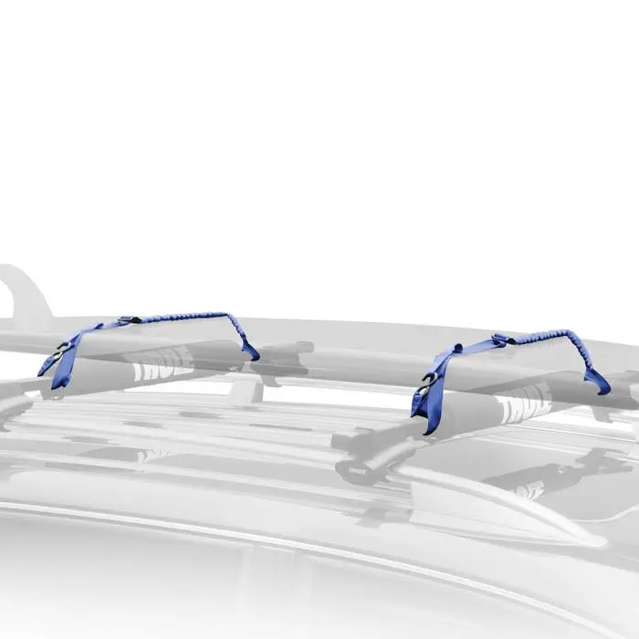 Thule Express Surf Strap 1