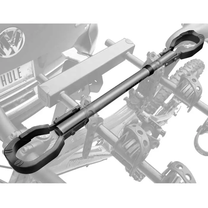 Thule Frame Adapter 1