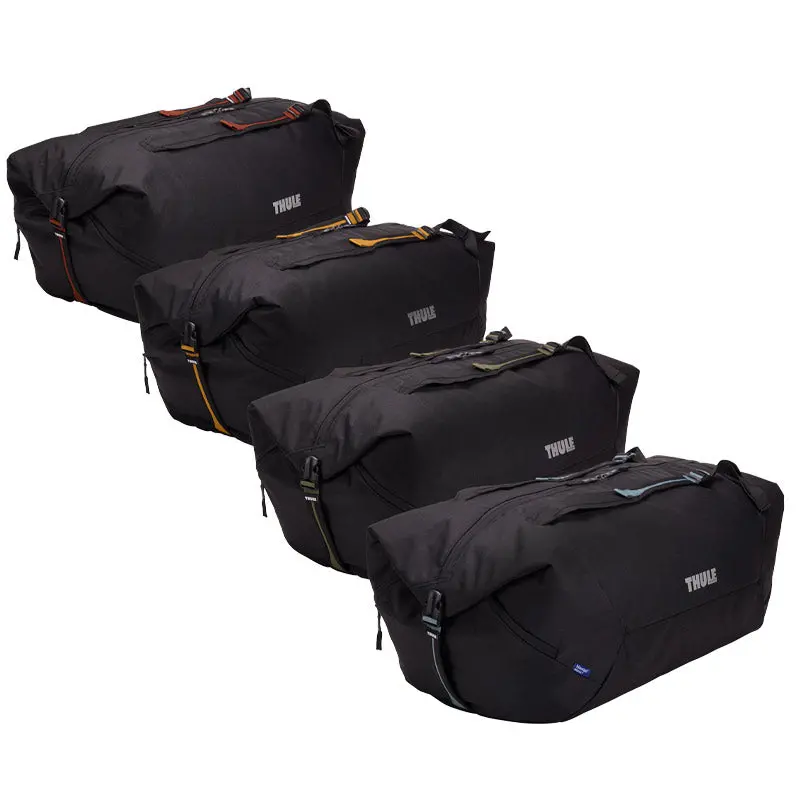 Thule Gopack Duffel Set 1