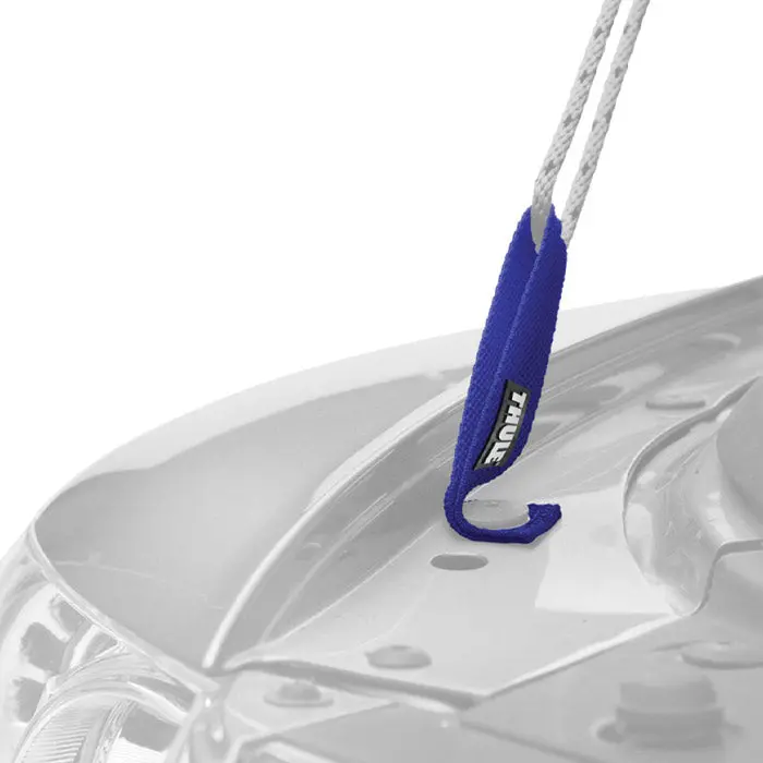 Thule Quick Loop Strap 1