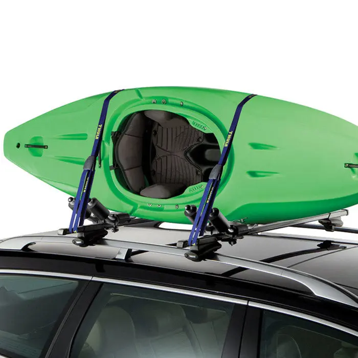 Thule Hull-A-Port 1