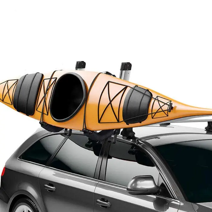 Thule Hullavator Pro 1