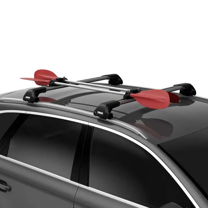 Thule Jawgrip Paddle Holder 1