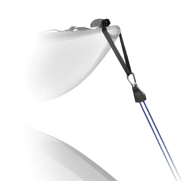 Thule Quickdraw 1