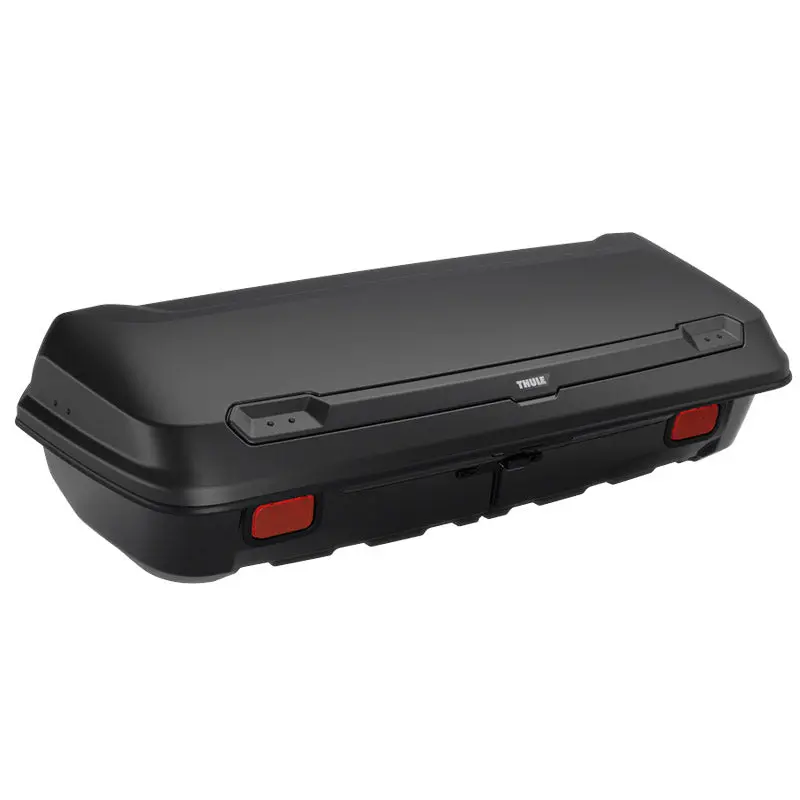 Thule Santu Hitch Cargo Carrier 1