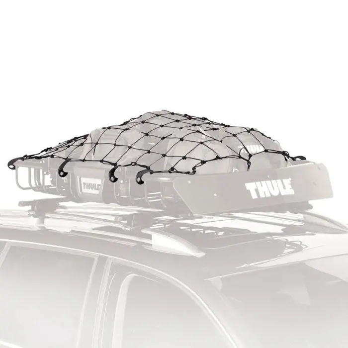 Thule Stretch Cargo Net 1