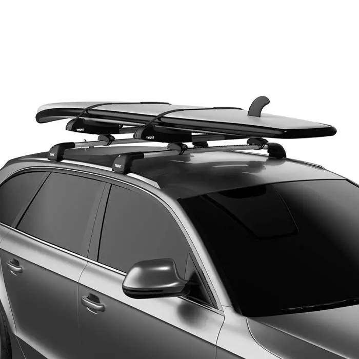 Thule Sup Taxi Xt 1