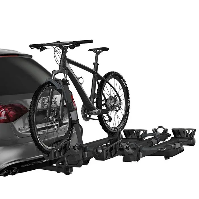Thule T2 Pro Xt Add-On 1