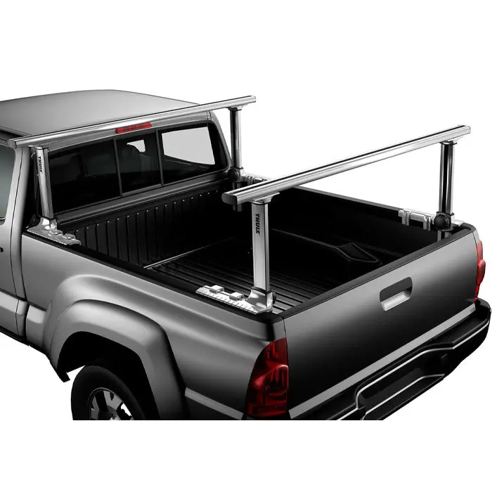 Thule Xsporter Pro Rack 1