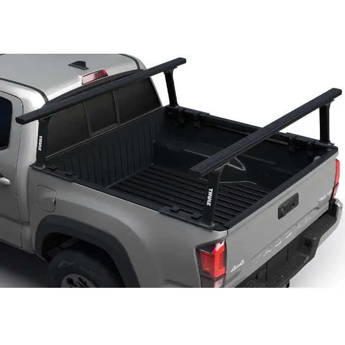 Thule Xsporter Pro Mid 1