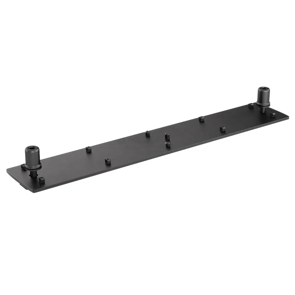Thule Xscape Fit Kit Tonneau 1