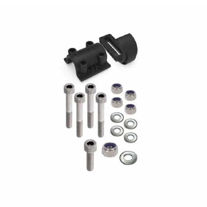 Arb Tred Pro Side Mount Base Adapter 1