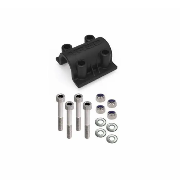 Arb Tred Pro Flat Mount Base Adapter 1