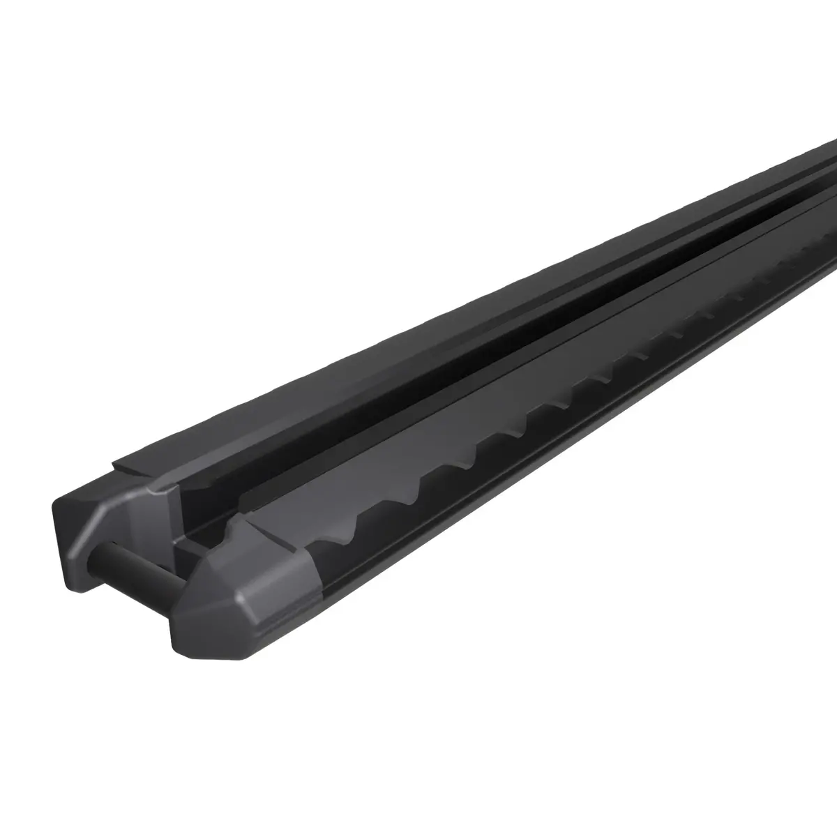 Yakima Trimhd Bar 1375Mm (9813517) 1
