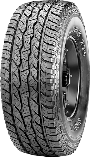Maxxis Bravo At-771 1